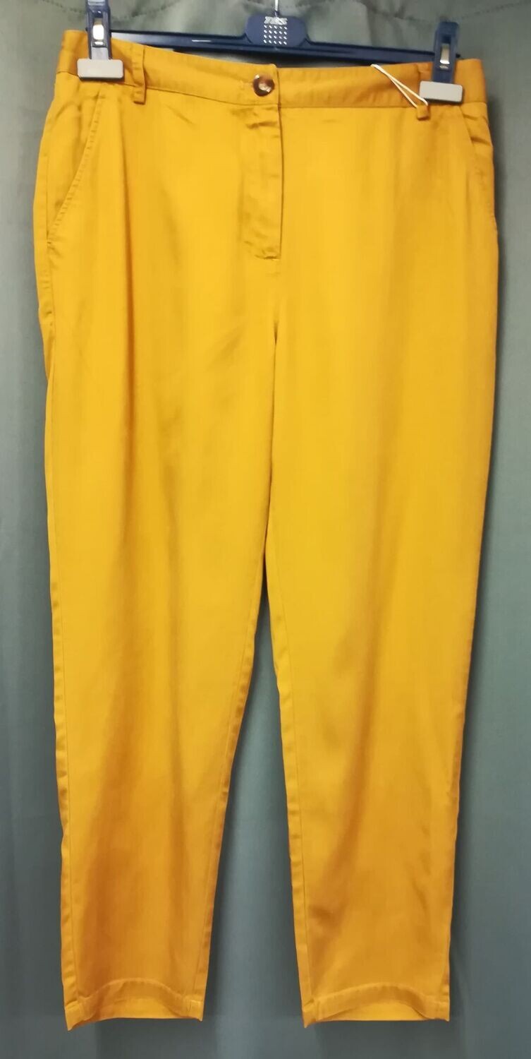Pantalon C'est Beau la Vie femme