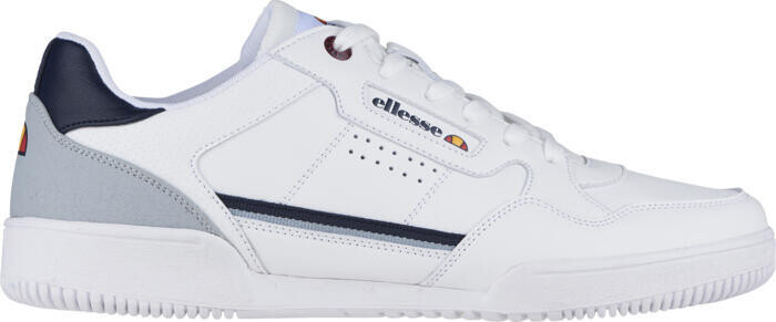 Chaussures Ellesse homme