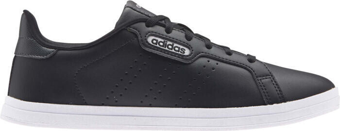 Chaussures adidas homme