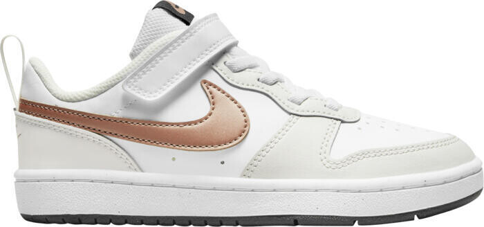 Chaussures Nike cadet