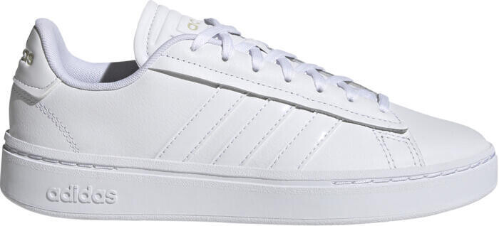 Chaussures adidas femme