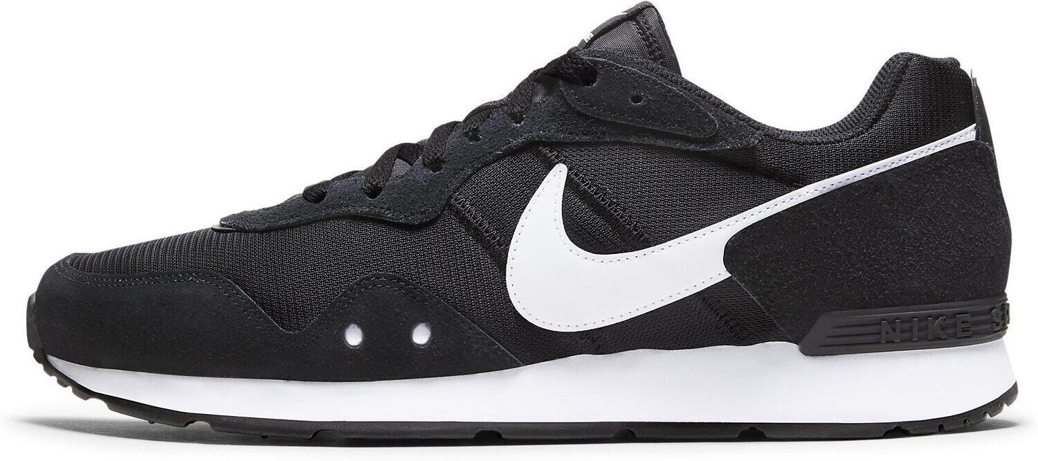 Chaussures Nike homme