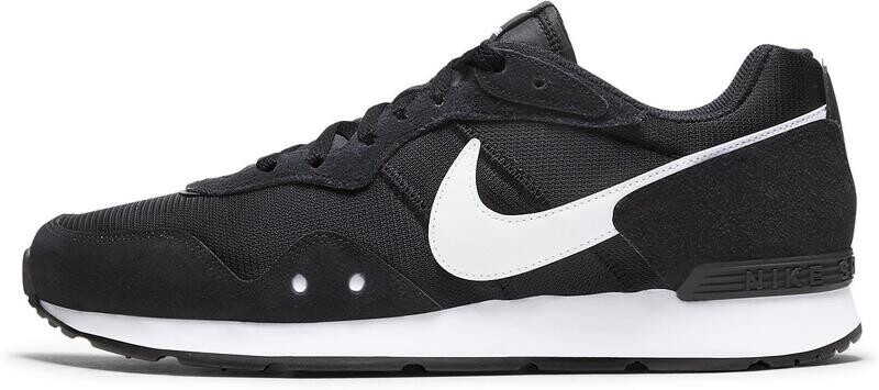 Chaussures Nike homme