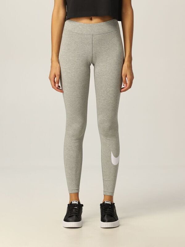 Legging  Nike femme
