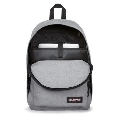 Out Office 27 L