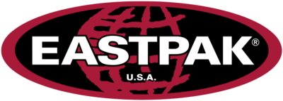 EASTPACK