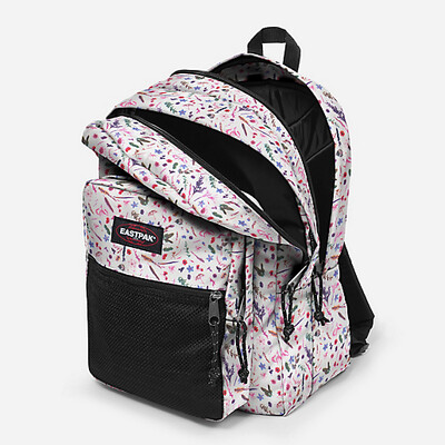 Pinnacle 38 L