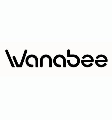 WANABEE