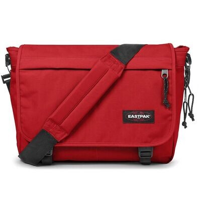 DELEGATE 20L
