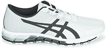 Chaussures Asics homme
