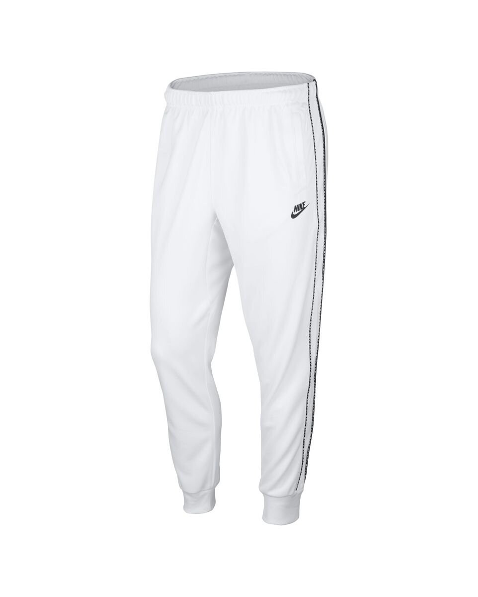 Jogging Nike homme