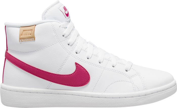 Chaussures Nike femme