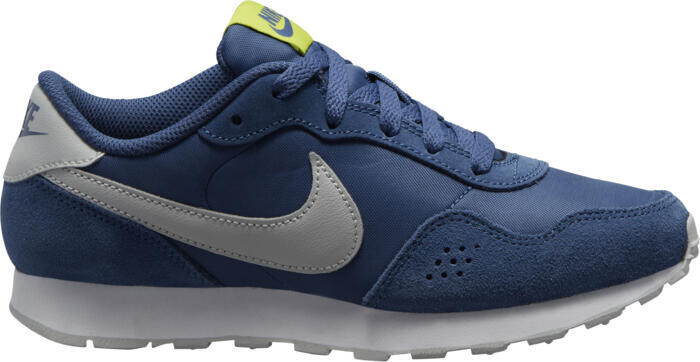 Chaussures Nike jr