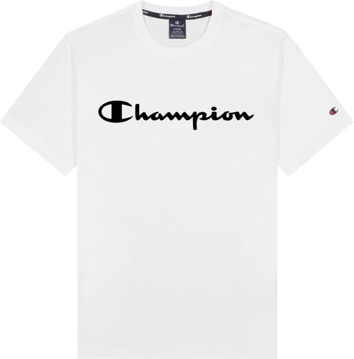 T-shirt Champion homme