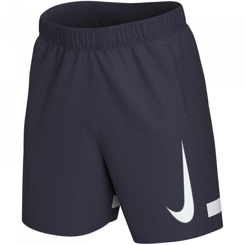 Short sport Nike enfant