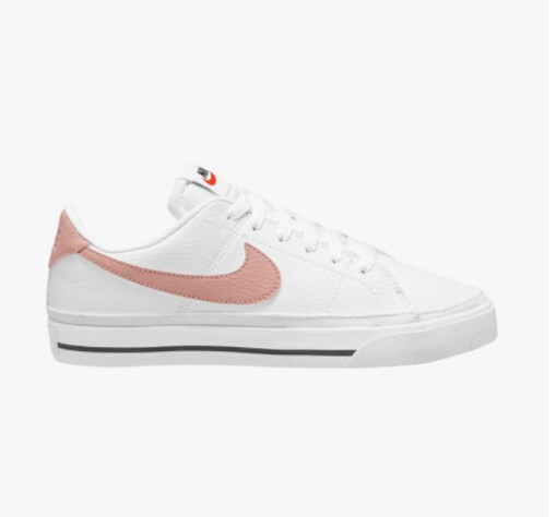Chaussures Nike femme
