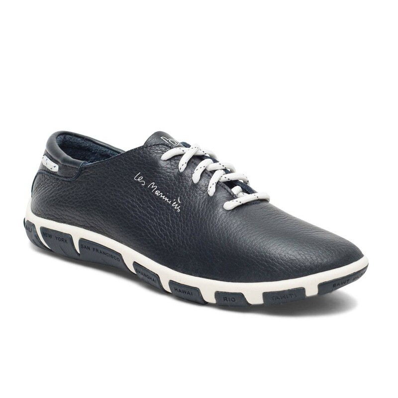 Chaussures TBS femme