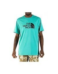 T-shirt The North Face homme