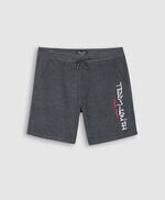 Short Teddy Smith homme