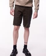 Bermuda Teddy Smith homme