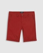 Bermuda Teddy Smith homme