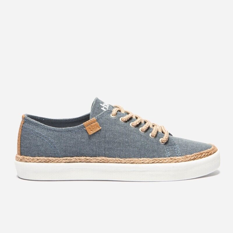 Chaussures TBS femme