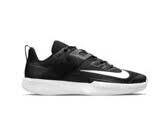 Chaussures Nike air homme