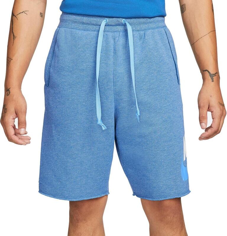 Short Nike homme