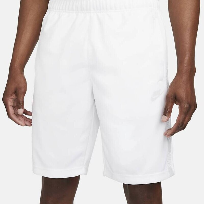 Short Nike homme