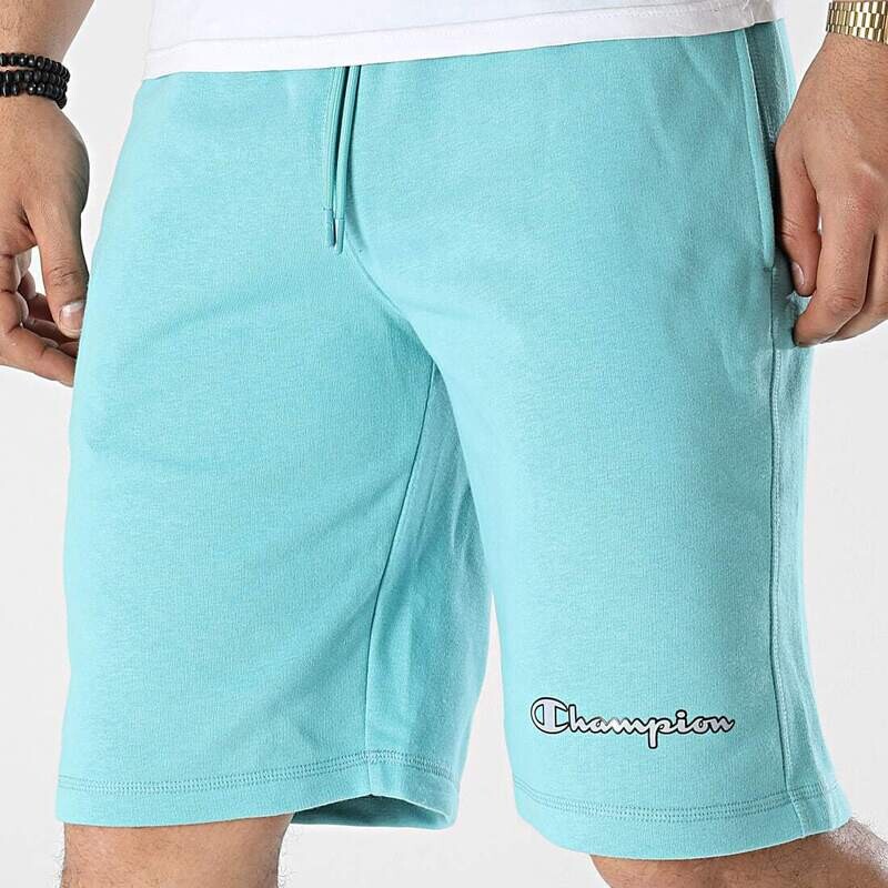 Short Champion homme