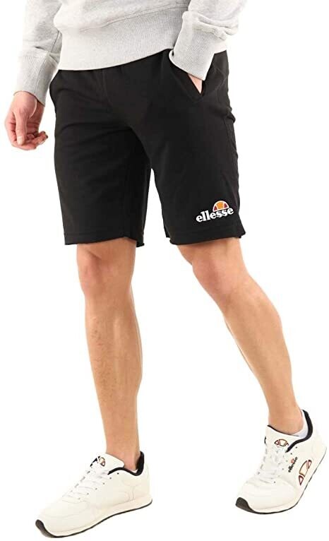 Short sport Ellesse homme