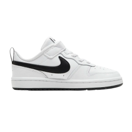 Chaussures Nike cadet