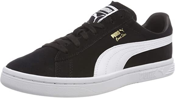 Chaussures Puma homme