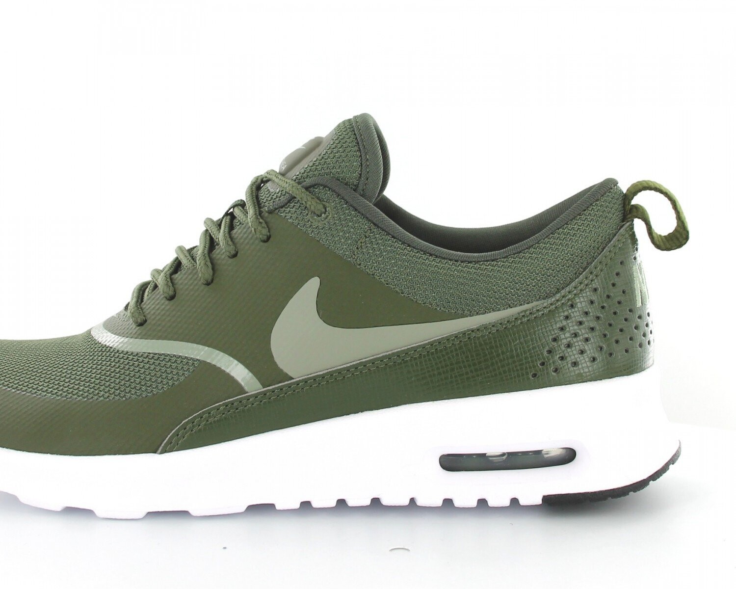 Chaussures Nike femme