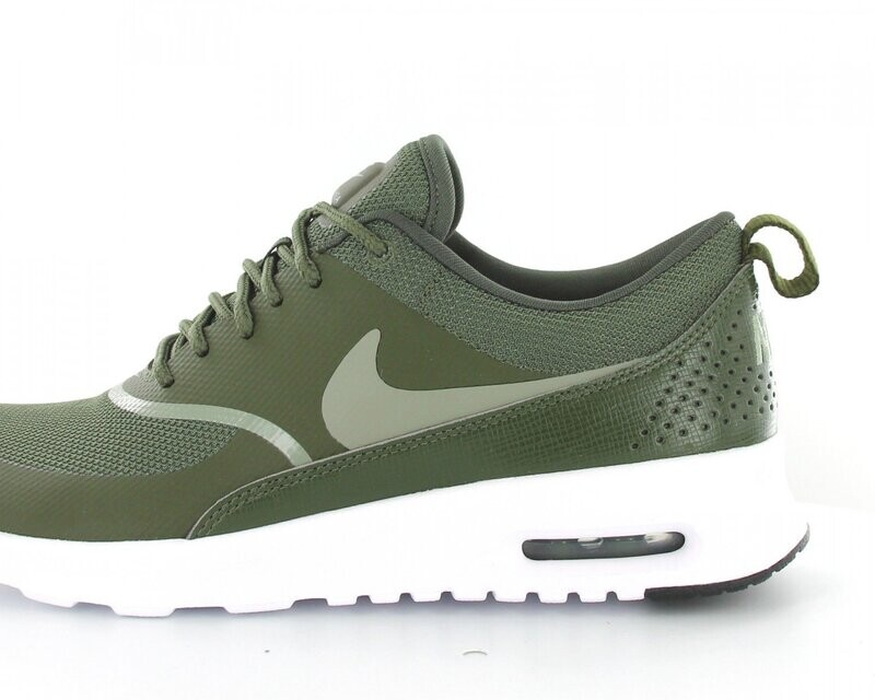 Chaussures Nike femme