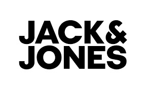 JACK&JONES