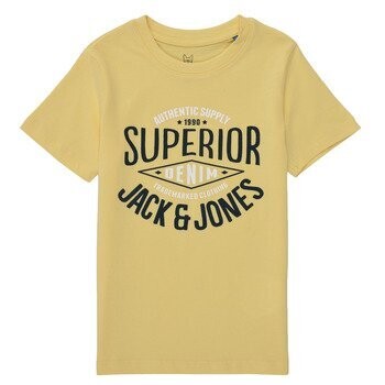 T-shirt Jack and Jones enfant