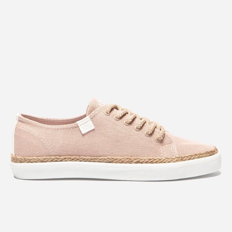 Chaussures TBS femme