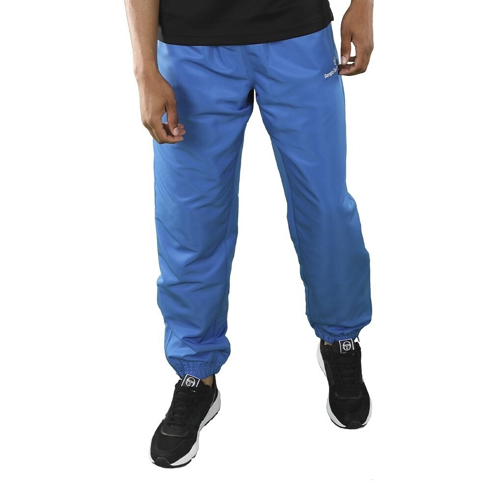 Jogging Sergio Tacchini homme