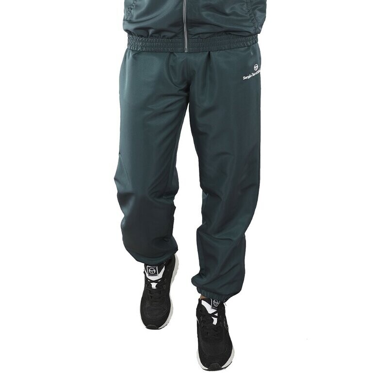 Jogging Sergio Tacchini homme