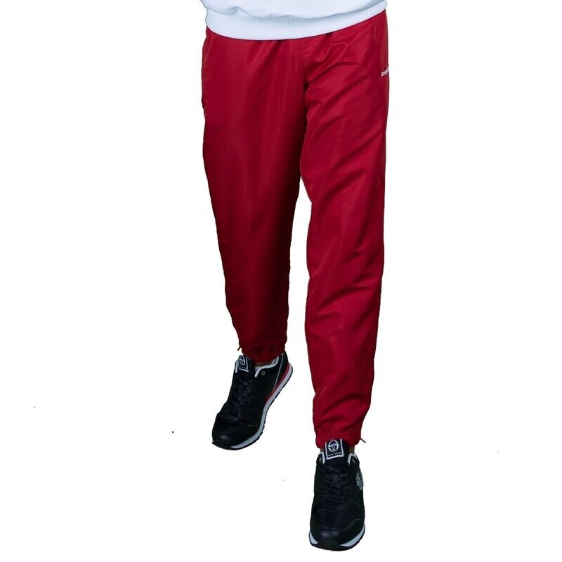 Jogging Sergio Tacchini homme