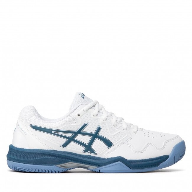 Chaussures Asics homme