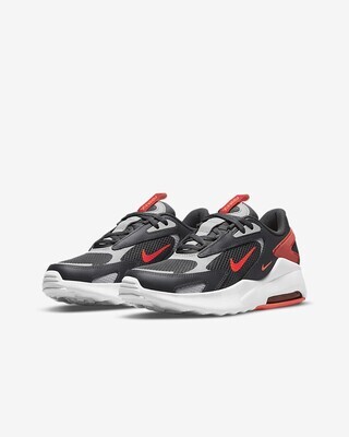 nike air