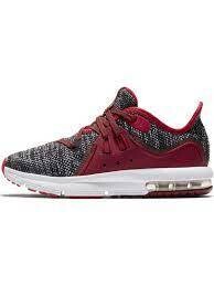 Chaussures Nike cadet
