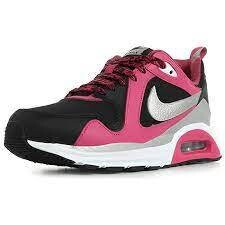 Chaussures Nike cadet