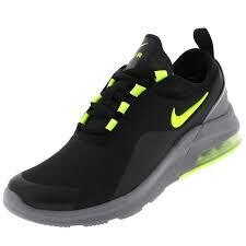 Chaussures Nike jr