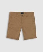 Bermuda Teddy Smith homme