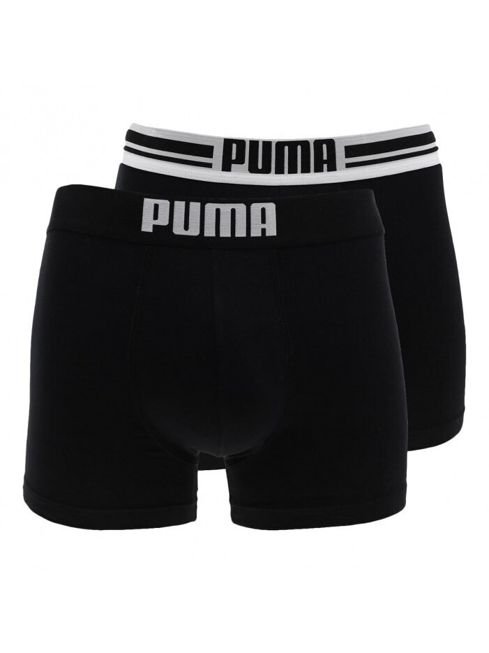 Caleçon Puma homme