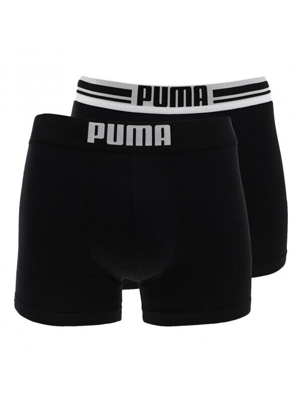 Caleçon Puma homme