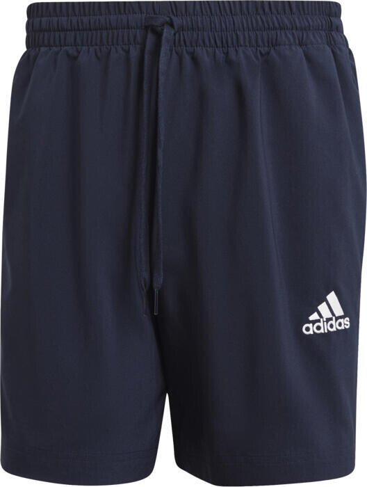 Short sport adidas homme